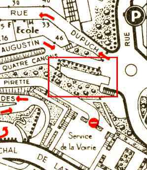Plan de 1959