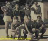 rue Levacher- rue Dupuch à Alger